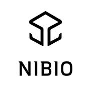 Verdiprøving av byggsorter i Midt-Norge i 2017 Mauritz Åssveen 1, Jan Tangsveen 1 & Lasse Weiseth 2 1 NIBIO Korn og frøvekster Apelsvoll, 2 NIBIO Kvithamar mauritz.aassveen@nibio.