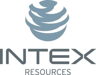Ordinær generalforsamling i Intex Resources ASA Det innkalles til ordinær generalforsamling i Intex Resources ASA den: 15. mai 2014 kl. 10.
