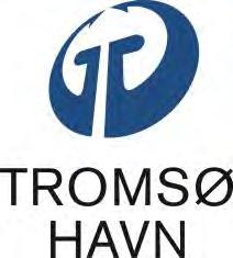 Vedtekt for Tromsø Havn KF fastsatt av Tromsø