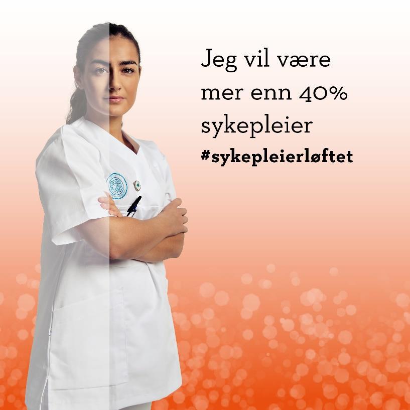 Hvor mange turnusarbeidende sykepleiere jobber heltid i Sykehuset Østfold?