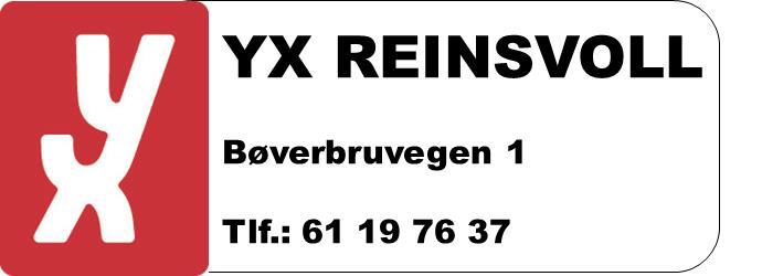 www.xl-bygg.