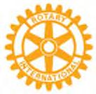 Rotaryeffekter leverandører 1. Roll-ups etc Link på distriktets hjemmeside: http://d2310.rotary.no/no/rekvisita#.ww5xw7irhgw Kontakt: Erik Brynildsen, Eiksmarka RK mail: erik@serigrafi.