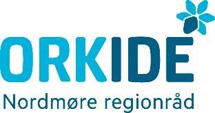 Innkalling til regionrådsmøte 1-2018 ORKidé - Nordmøre regionråd Program og innkalling Fredag 16. februar 2018 kl.