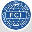 11. internasjonalt arbeid Deltakelse i FCI og NKU Norsk Kennel Klub var representert ved FCIs generalforsamling i Acapulco i mai 2007.