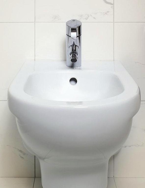 ARCHITECTURA urinal (Art. nr 55870001) - V ichange, utskiftbare sifong vannlåser (Art. nr.: 87061000) - ARCHITECTURA urinal (Art.