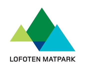 LOFOTEN MATPARK Storeidøya 87 8370 Leknes Tlf: (+47) 481 55 003 E-post: post@lofotenmatpark.