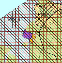 1.5 Prblemstillinger g utfrdringer Utfrming av byggemrådene i frhld til mgivelser, strandsnevern g tilgrensende bevaringsverdig bygningsmiljø blir en av prblemstillingene med planprsessen.