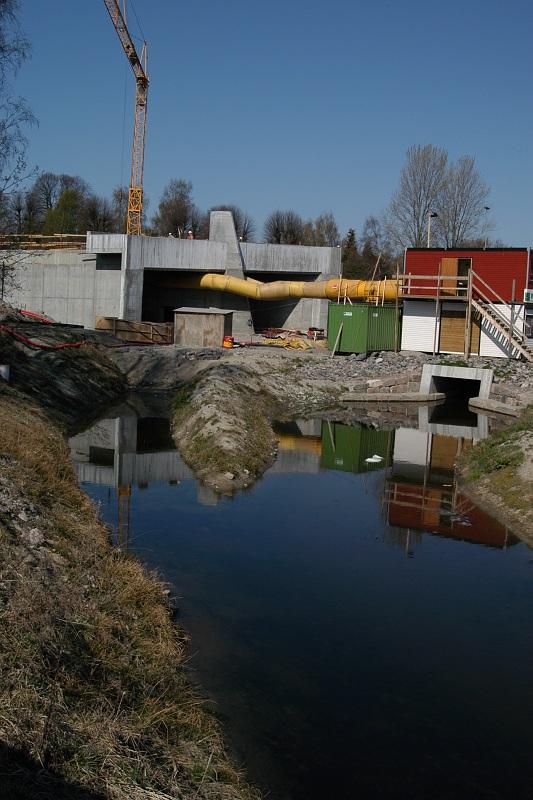 1598 Volum Volum skal være angitt på alle objekter 1600 Absolutt stedfestingsnøyaktighet Middelverdi av feil i stedfestingsnøyaktighet Geometri, flate Avvik i posisjon skal være innenfor gitt verdi 1