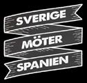 en liten dryck salladsbuffé, kaffe och kaka Boka gärna bord +34 656 672 990 Bokningsbara tider under lunch 12.00,14.00 & 16.