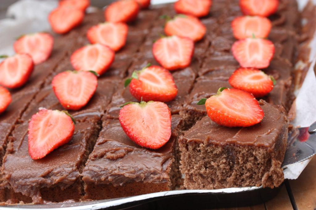 Brownies