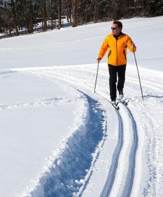 Interkommunale kulturkvelder Interkommunalt samarbeid med Stange, Ringsaker, Løten, Hamar og Elverum. Onsdag 31.januar, Hamar. Onsdag 28. februar, Løten Onsdag 21.mars, Elverum Onsdag 25.