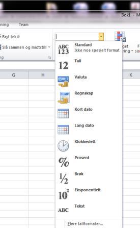 Arbeid med diagrammer Valg av diagramtype hvilken type til hvilket formål Mange ukjente begreper i regnearkprogrammet (dataområde, kategori, serie, akseetiketter, dataetiketter, tegneområde,