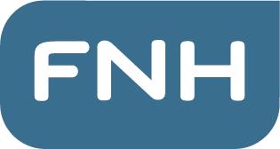 NOTAT Vedlegg Til : Finansdepartementet Fra : FNH Dato : 31.01.