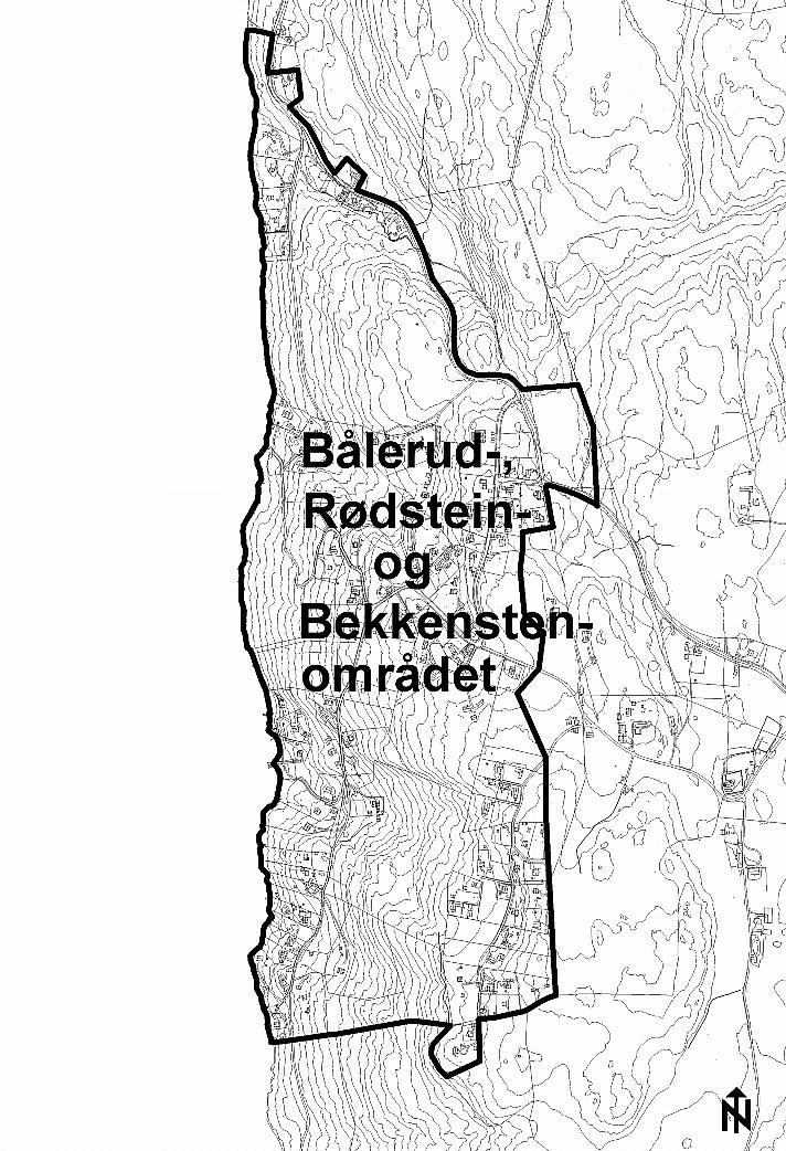 Side 1 av 60 OPPEGÅRD KOMMUNE SÆRUTSKRIFT Utvalg Møtedato Saksnr. Utvalg for miljø og plan 06.05.