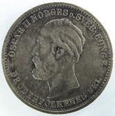 kroner 1898.