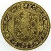 PR 10 000,- FINLAND 1473-1474 - -