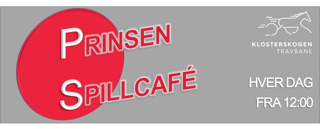 0 D ST 08: 3 0-0 -0-0 -38,8v -0 07: - - -0-7 -33,8v -33.000 Tot: 7 - - - 0-7 SOLHAUGBLESA 0 33,8M 33.000 5 år Brun HP v. Mørtvedt erkeld e. Lovisa v. ärvsöfaks Oppdr.