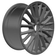 rims (vehicle) (51) Klasse: 12-16