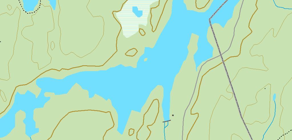 Jyrihelleren (Eidsberg, Østfold). Steinsborg Areal 1.