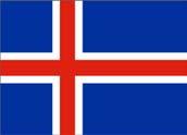 Faktaark A-13 Fiskerisamarbeidet med Island Fiskerisamarbeidet mellom Norge og Island skjer i dag i henhold til avtale av 15.