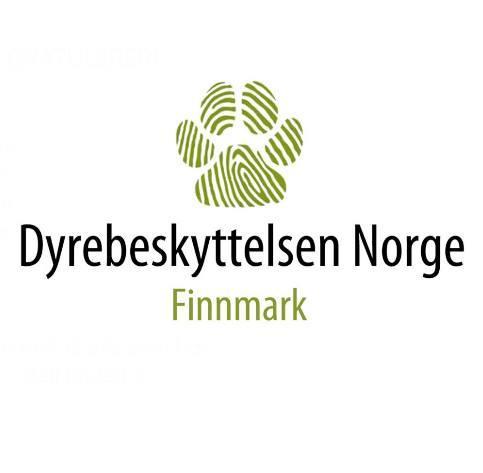 ÅSRMELDING DYREBESKYTTELSEN NORGE FINNMARK Pb 2272, 9508 Alta Tlf.