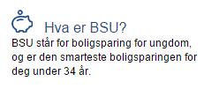 a) Lag et regneark som gir en oversikt over hvor mye du vil ha på kontoen ved slutten av hvert år disse åtte