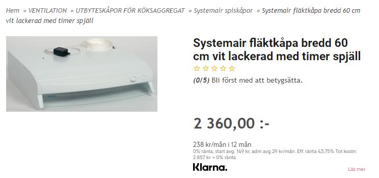 ANVÄNDNING FUNKTION STRÖMBRYTARE Fig. 10 A. Vred för fläktmotor B. Tryckknapp för belysning 1. Fläktens tre hastigheter 2. Grundläge allmän- och våtrumsventilation 3.