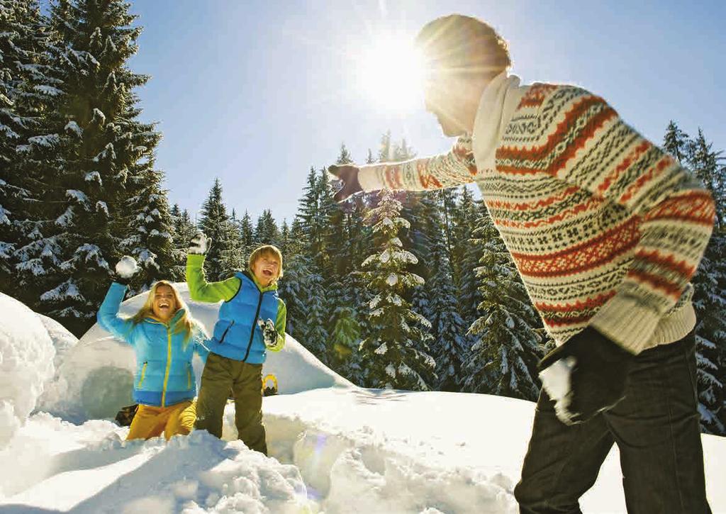 AVERSO NORDIC Säsong hela året Sesong hele året Njut av friheten och få ut det bästa av alla årstider. Varm sommar eller kall vinter? I Nordic Editionmodellerna hittar du alltid det perfekta valet!