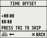 De brukes på maritime transceivere som har DSCfunksjonalitet (Digital Select Calling). Fartøyet beholder MMSI-nummeret, selv om fartøyet selges videre.