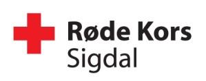 Beredskapsplan for Sigdal Røde Kors Alarmtelefon 32 71 33 70