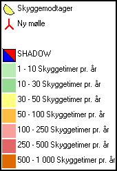 (Unntaket er Troms Krafts egne bygning ved demningen nordvest i Rihpojávri.