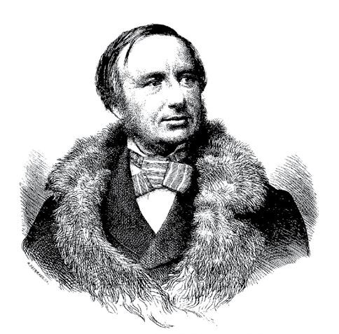 Wergeland som språkreformator I 1830-årene var det stadig flere som tok til orde for at Norge måtte få sitt eget skriftspråk.