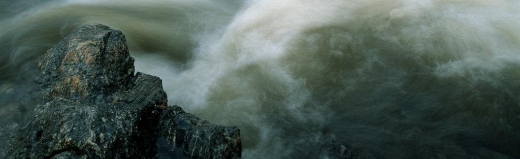 I følge opplysninger fra Kuldeteknikk AS er det et potensiale på spillvarmeeffekt i fiskeindustrien på mellom 4500-8000 kw.