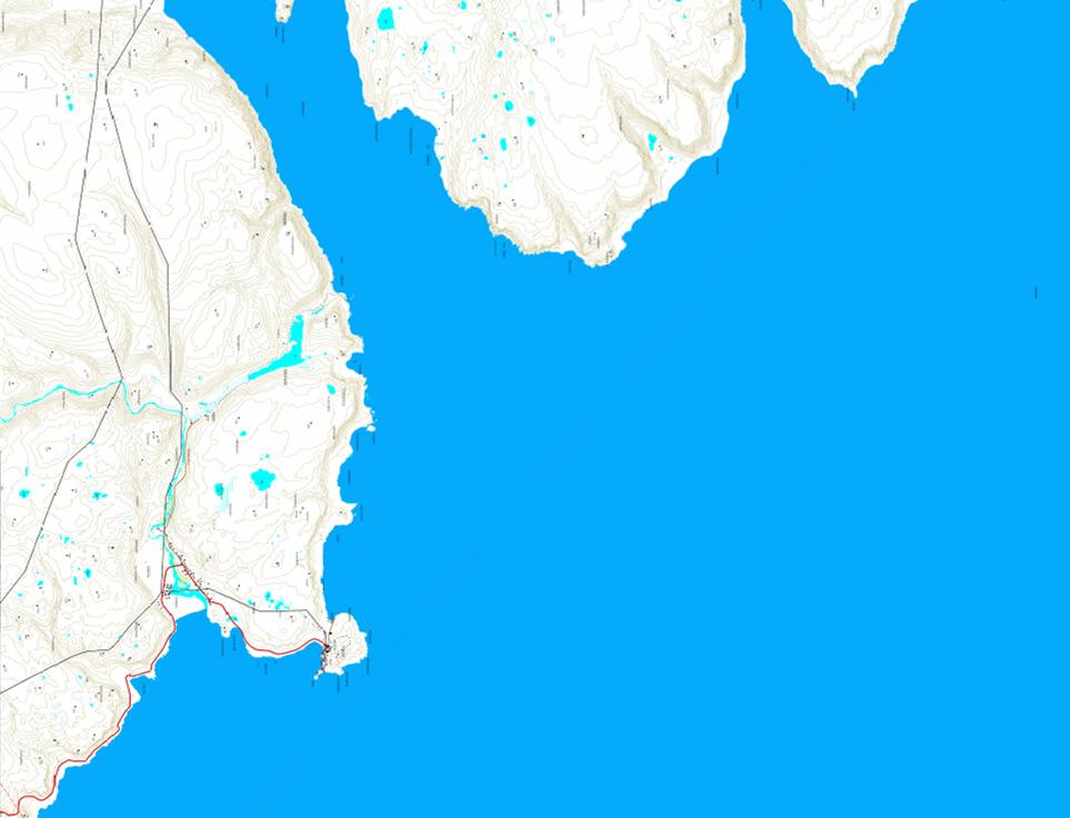 Båtsfjord kommune