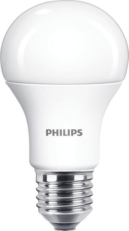 A67 2 mm MAS LED bulb DT 5.