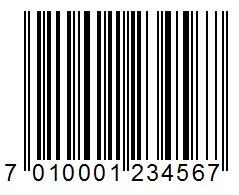 2D-matrix