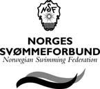 Innbydelse NM i svømming for junior - kortbane 2006 - side 2 På vegne av Norges Svømmeforbund, har IL Norodd som teknisk arrangør, gleden av å invitere til Norgesmesterskap i svømming for junior,