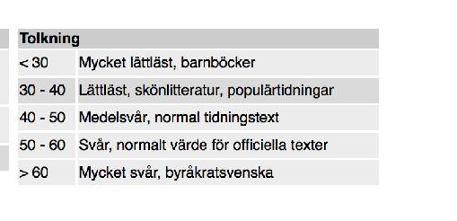 Lix.se!57!