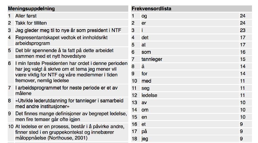 Lix.se!58