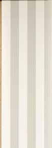 stripes offwhite - beige NCS offwh: S0502-Y 14217 Narrow stripes