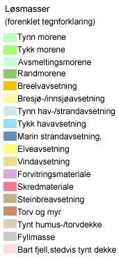 Notat 617259-RIVeg-NOT-002 tilrår å etablere gang- og sykkelvegen på vestsida av Herøysundvegen.