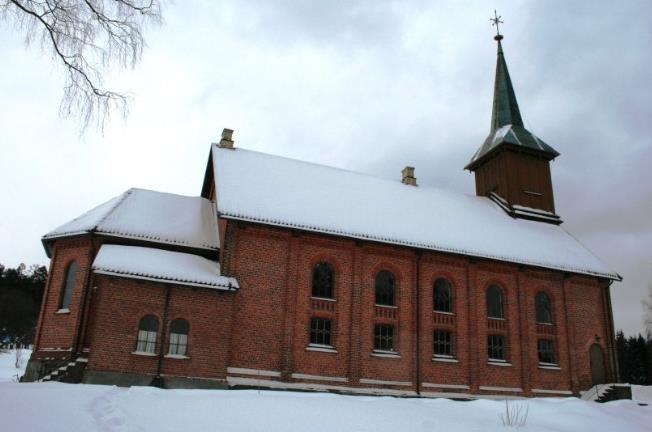 var årsaken til opprettelsen av et folkelig kulturminnevern i