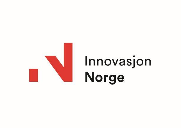 Staten engasjerer seg 2016: 10 mill. kroner til internasjonale arrangementer i Norge?