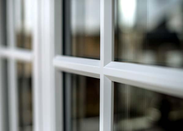 Trykkutjevning Frekhaug Vinduet kan trykkutjevne alle vinduer som skal monteres mer enn 800 moh.