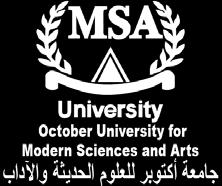 eun.eg WS105 5 Nermine Abdel Galil Mohamed Abd Elhalim Asst. Prof. ngelil@msa.eun.eg CE 001 6 Zeinab Feisal Abdel Kader Ahmed Asst. Prof. zahmed@msa.eun.eg D 326 7 Ahmed Negm El Din Nsem Lec.