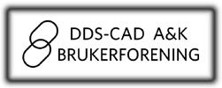 15 Om foreningen DDS-CAD A&K Brukerforening arbeider for at brukere av programmet DDS-CAD Arkitekt & Konstruksjon skal få presentere sine ideer og synspunkter.