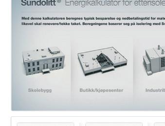 Sundolitt lagerførte varer: Tykkelse Plater