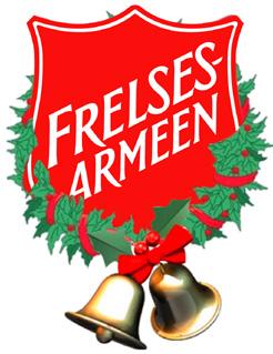 For å melde deg på kan du kontakte Solveig Håland. Påmelding innen 17.12.17. Frelsesarmeens Årsfest! Lørdag 03.februar kl.17.00 inviterer vi alle som er en del av korpset vårt til årsfest.