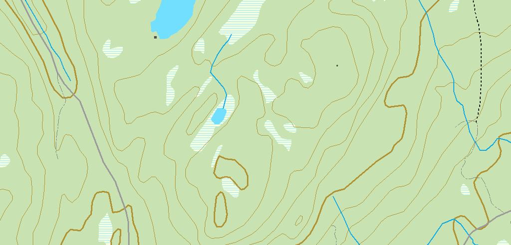 Songkjølen (Nord-Odal, Hedmark). Areal 2.