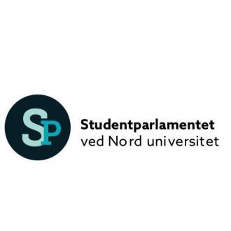 /18 Orientering om oppretting av stilling som studentombud ved Nord universitet - 15/02692-98 Orientering om oppretting av stilling som studentombud ved Nord universitet : Styresak - Oppretting av